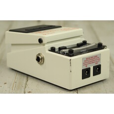 Boss USED Boss TU-3 Chromatic Tuner (030)