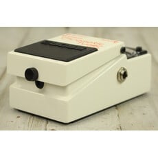 Boss USED Boss TU-3 Chromatic Tuner (030)