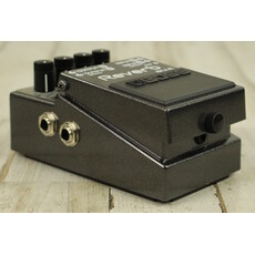 Boss USED Boss RV-6 Reverb (040)