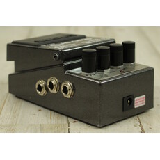 Boss USED Boss RV-6 Reverb (040)