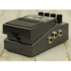 Boss USED Boss RV-6 Reverb (040)