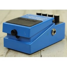 Boss USED Boss CS-3 Compression Sustainer (060)