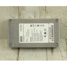 Dunlop USED Dunlop MXR DC Brick (090)