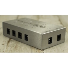 Dunlop USED Dunlop MXR DC Brick (090)