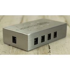 Dunlop USED Dunlop MXR DC Brick (090)