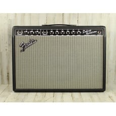Fender USED Fender '65 Deluxe Reverb (221)
