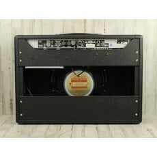 Fender USED Fender '65 Deluxe Reverb (221)