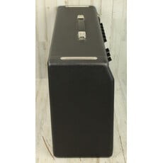 Fender USED Fender '65 Deluxe Reverb (221)