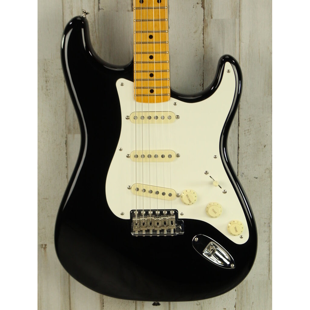 Fender USED Fender American Vintage II '57 Stratocaster (233)
