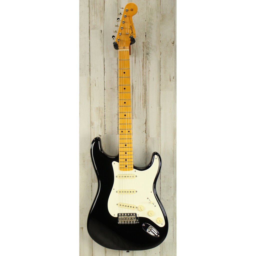 Fender USED Fender American Vintage II '57 Stratocaster (233)