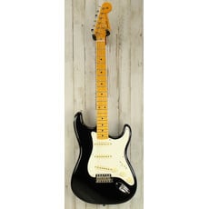 Fender USED Fender American Vintage II '57 Stratocaster (233)