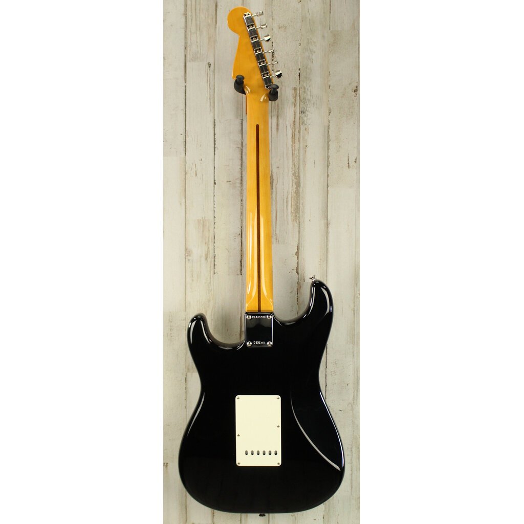 Fender USED Fender American Vintage II '57 Stratocaster (233)