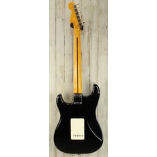 Fender USED Fender American Vintage II '57 Stratocaster (233)