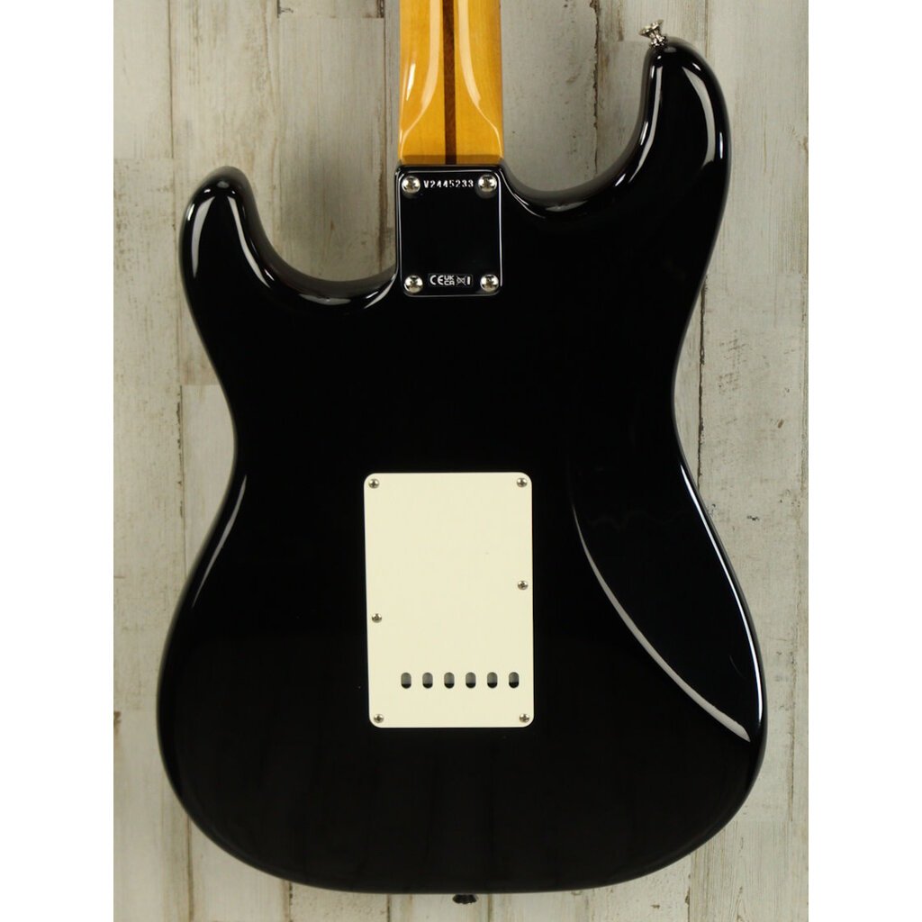 Fender USED Fender American Vintage II '57 Stratocaster (233)