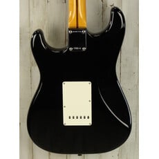 Fender USED Fender American Vintage II '57 Stratocaster (233)