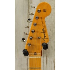 Fender USED Fender American Vintage II '57 Stratocaster (233)