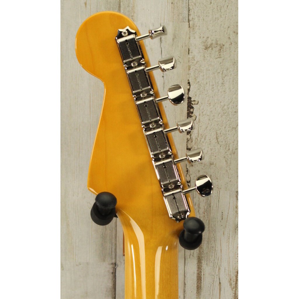 Fender USED Fender American Vintage II '57 Stratocaster (233)