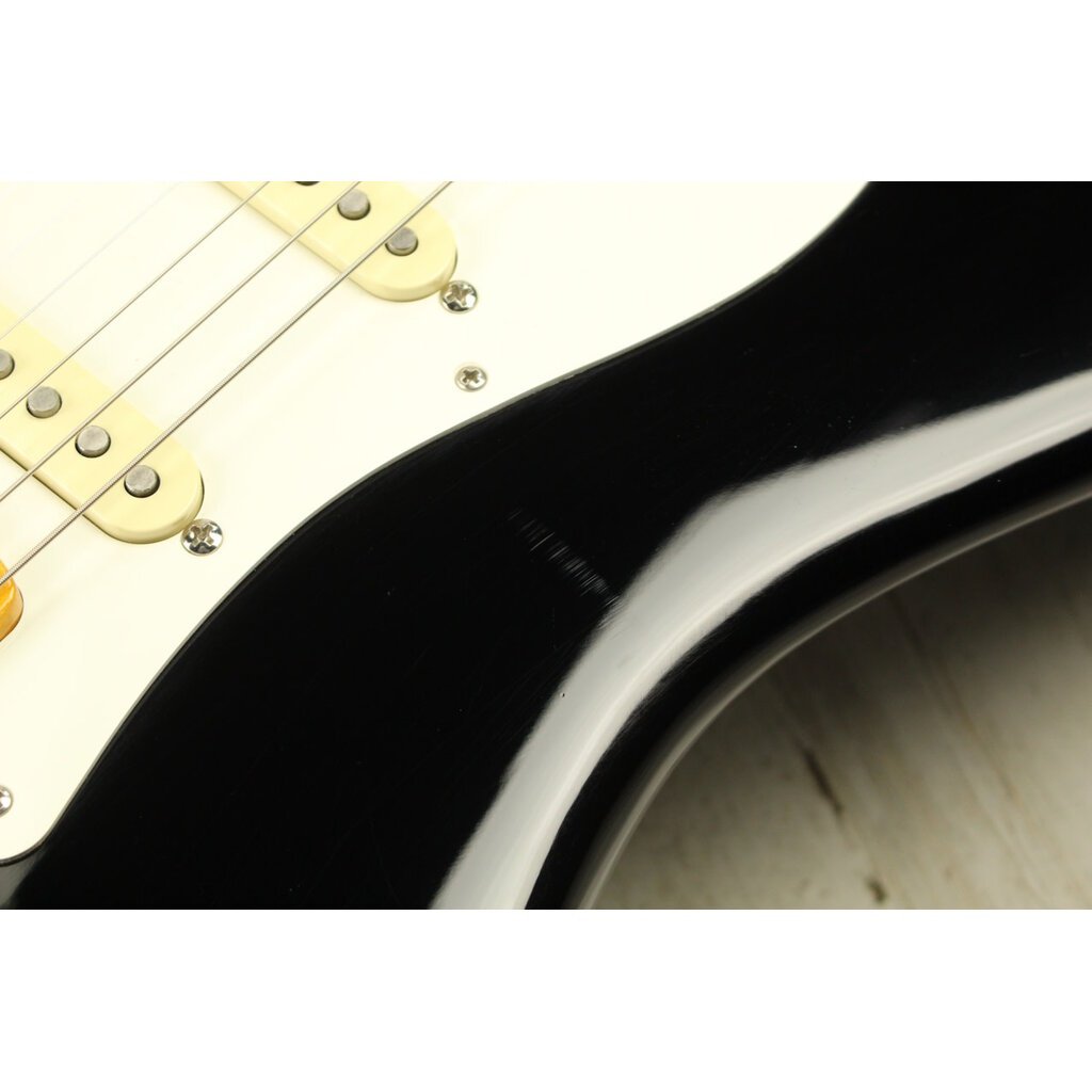 Fender USED Fender American Vintage II '57 Stratocaster (233)