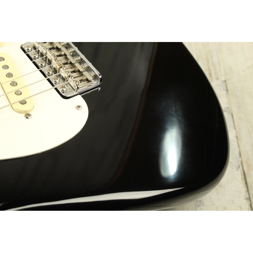 Fender USED Fender American Vintage II '57 Stratocaster (233)