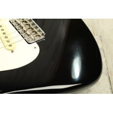 Fender USED Fender American Vintage II '57 Stratocaster (233)