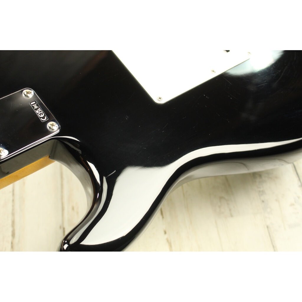 Fender USED Fender American Vintage II '57 Stratocaster (233)