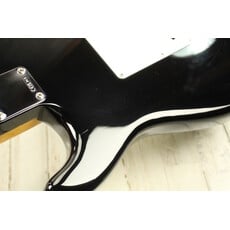 Fender USED Fender American Vintage II '57 Stratocaster (233)