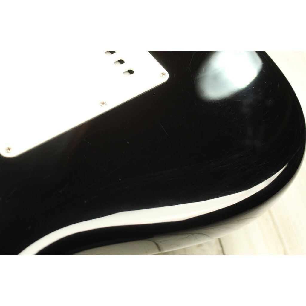 Fender USED Fender American Vintage II '57 Stratocaster (233)