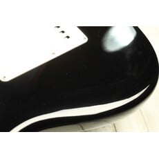 Fender USED Fender American Vintage II '57 Stratocaster (233)