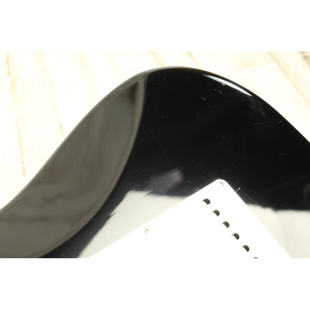 Fender USED Fender American Vintage II '57 Stratocaster (233)