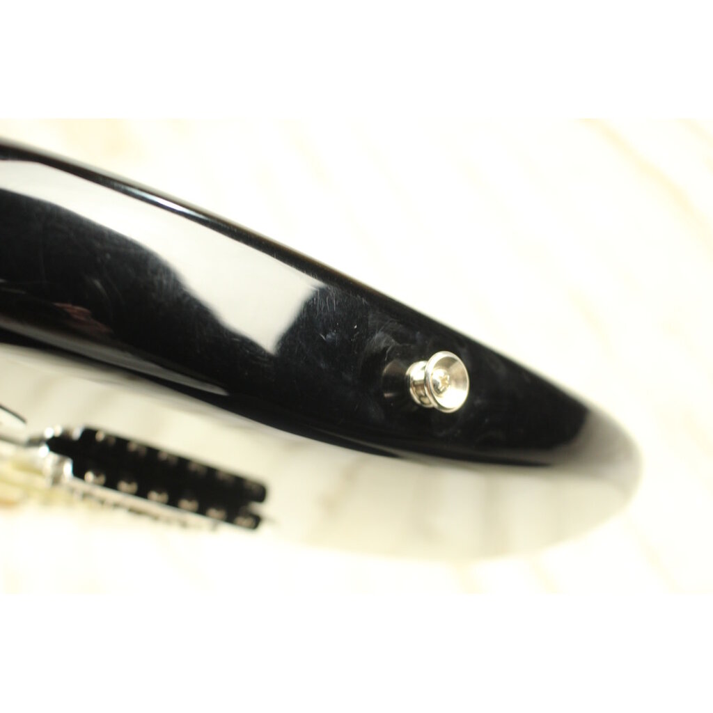 Fender USED Fender American Vintage II '57 Stratocaster (233)