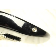 Fender USED Fender American Vintage II '57 Stratocaster (233)