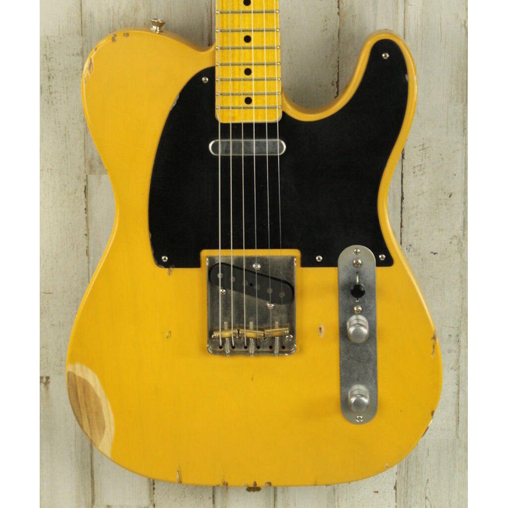 Nash USED Nash T-52 (820)