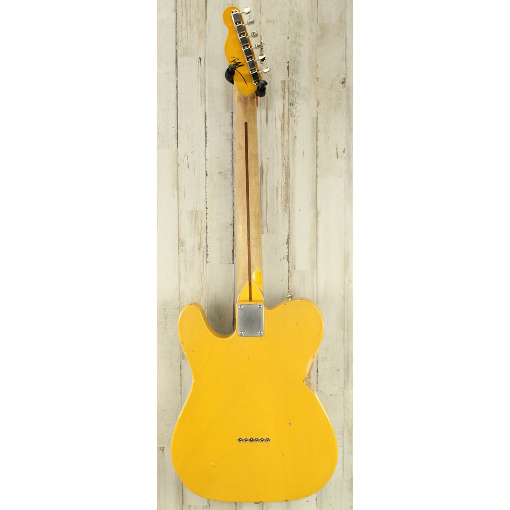 Nash USED Nash T-52 (820)