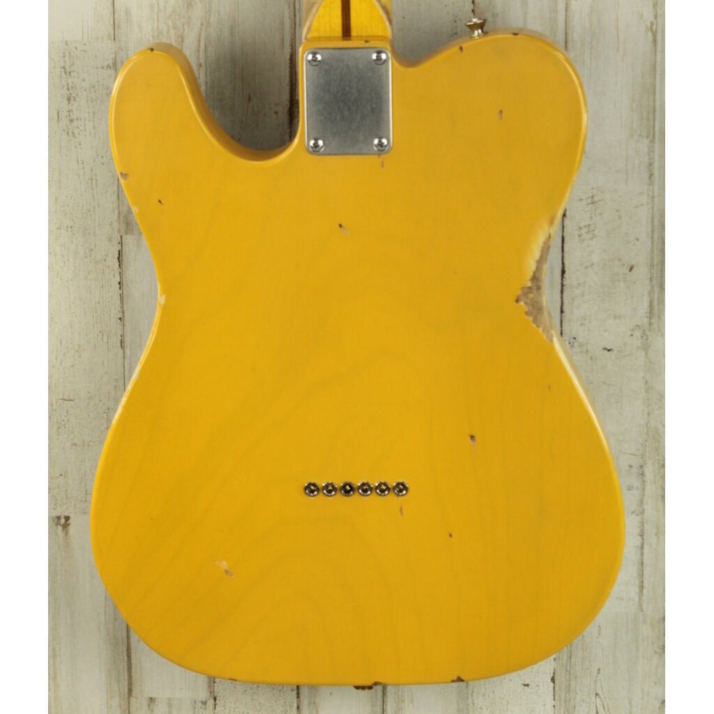 Nash USED Nash T-52 (820)