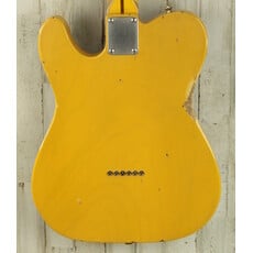 Nash USED Nash T-52 (820)