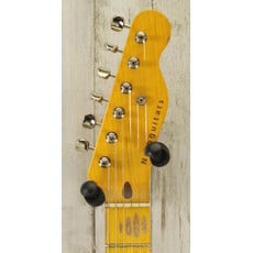 Nash USED Nash T-52 (820)