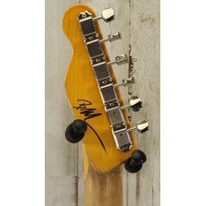 Nash USED Nash T-52 (820)