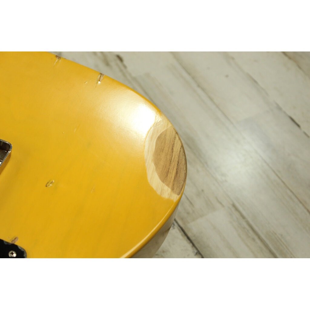 Nash USED Nash T-52 (820)