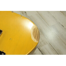 Nash USED Nash T-52 (820)