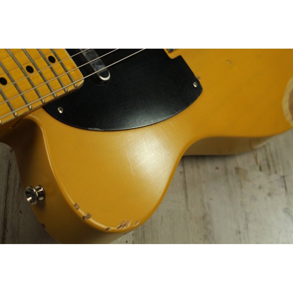 Nash USED Nash T-52 (820)