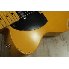 Nash USED Nash T-52 (820)