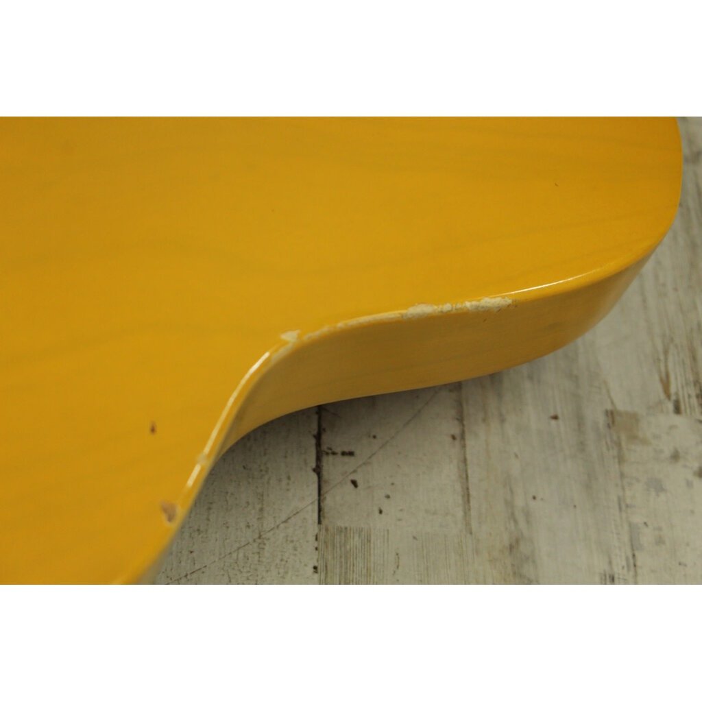 Nash USED Nash T-52 (820)