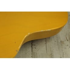 Nash USED Nash T-52 (820)