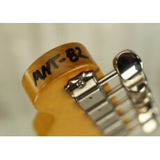 Nash USED Nash T-52 (820)