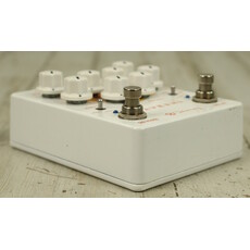 Keeley USED Keeley Caverns (030)