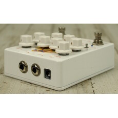 Keeley USED Keeley Caverns (030)