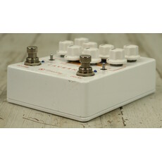 Keeley USED Keeley Caverns (030)