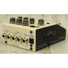 Boss USED Boss DD-200 Digital Delay (020)