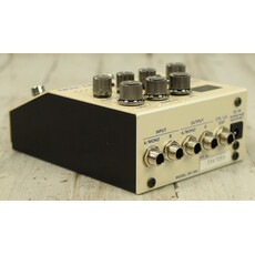 Boss USED Boss DD-200 Digital Delay (020)