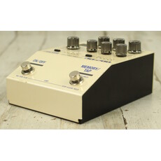 Boss USED Boss DD-200 Digital Delay (020)